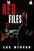 The Red Files by Lee Winter (2015-08-31)