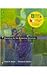 Statistics for the Behavioral Sciences