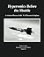 Hypersonics Before the Shuttle: A Concise History of the X-15 Research Airplane (Monographs in Aerospace History) by National Aeronautics and Space Administration (2013-11-03)
