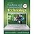Teaching and Learning with Technology by Judy Lever-Duffy and... by Judy Lever-Duffy