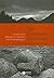 The Contested Commons: Conversations between Economists and Anthropologists (2008-02-11)