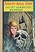 Detektiv Nancy Drew og det hemmelige budskap (Nancy Drew Mystery Stories, #12)