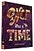 Once Was a Time by Leila Sales (2016-04-05)