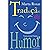 Tradução De Humor: transcriando piadas