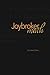 Joybroker Math by Laurie Perez (2014-12-20)