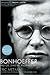 Bonhoeffer 1st (first) editon Text Only