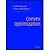 Convex Optimization (04) by Boyd, Stephen - Vandenberghe, Lieven [Hardcover (2004)]