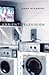 Ambient Television Visual Culture & Public Space (Paperback, 2001)