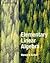 Elementary Linear Algebra 9TH EDITION
