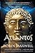 Atlantos (The Early Erthe Chronicles Volume 1)