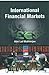 INTERNATIONAL FINANCIAL MAR...