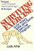 Surviving Exercise: Judy Alter's Safe and Sane Exercise Programme by Judy Alter (1990-04-03)