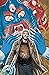 The Hellblazer (Issue #17)