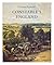 Constable's England by Reynolds, Graham (1983) Hardcover