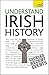 Understand Irish History (Teach Yourself) by Finbar Madden (2010-08-27)
