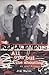 The Replacements: All Over but the Shouting: An Oral History