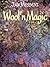 Wool'n Magic by Jan Messent (1997-04-03)