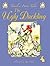 The Ugly Duckling (Timeless Fairy Tales series) by Renee Cloke (2013) Paperback