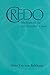 [(Credo: Meditations on the Apostle's Creed)] [By (author) Hans Urs Von Balthasar] published on (August, 2000)