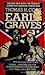 Early Graves (Onyx) by Cook, Thomas H.(June 2, 1992) Mass Market Paperback