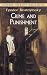 Crime and Punishment[CRIME & PUNISHMENT][Paperback]