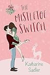 The Mistletoe Switch