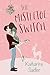 The Mistletoe Switch (Yuletide Book 1)