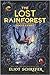 The Lost Rainforest #2: Gogi's Gambit