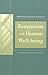 Ecosystems and Human Well-Being: A Framework for Assessment (Millennium Ecosystem Assessment) by World Resources Institute (2003-09-30)