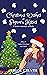 Christmas Wishes & Popcorn Kisses: A festive romantic comedy