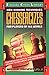 Chessercizes: New Winning Techniques for Players of All Levels (Fireside chess library) (Paperback) - Common