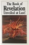 The Book of Revel...