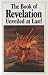 The Book of Revelation: Unveiled at Last!