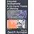Integrated Developmental and Life-Course Theories of Offending (Advances in Criminological Theory) [PAPERBACK] [2008] [By David P. Farrington(Editor)]