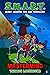 Mastermind (S.M.A.R.T. : Secret Missions and Rad Technology #1)