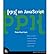 [(ppk on JavaScript )] [Author: Peter-Paul Koch] [Oct-2006]