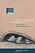 South Koreans in the Debt Crisis: The Creation of a Neoliberal Welfare Society (Asia-Pacific) Paperback August 5, 2009