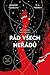 Pád všech neřádů (My všichni neřádi, #2)