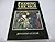 Framing the Sign: Criticism and Its Institutions by Jonathan Culler (1988-08-25)