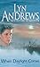 When Daylight Comes by Lyn Andrews (2003-09-01)