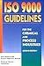 Iso 9000 Guidelines for the Chemical and Process Industries