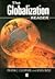 Globalization Reader (00) by Lechner, Frank J [Paperback (2000)]