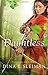 Dauntless (Valiant Hearts) (Volume 1) by Sleiman, Dina L.(March 3, 2015) Paperback