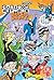 Cartoon Network Block Party: Get Down! - VOL 01 by Various (August 01,2005)
