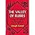 The valley of rubies