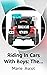 Riding In Cars With Boys by Marie Ascot