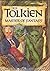 J.R.R. Tolkien: Master of Fantasy (Lerner Biographies) by David R. Collins (1992-02-02)