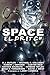 Space Eldritch by D.J. Butler (2012-12-14)
