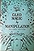 Card Magic by Manipulation