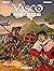 Los Niños del Vesubio (Vasco #24)